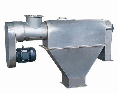 淀粉加工設備作用于淀粉主要儲藏于塊根的肉質部分